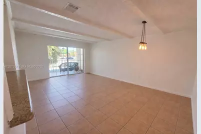 15761 SW 137 Ave #202, Miami, FL 33177 - Photo 15
