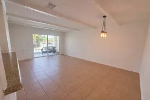 15761 SW 137th Ave, Miami, FL 33177 - Photo 15