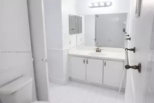 15761 SW 137th Ave, Miami, FL 33177 - Photo 27