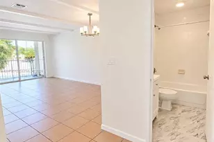 15761 SW 137th Ave, Miami, FL 33177 - Photo 31