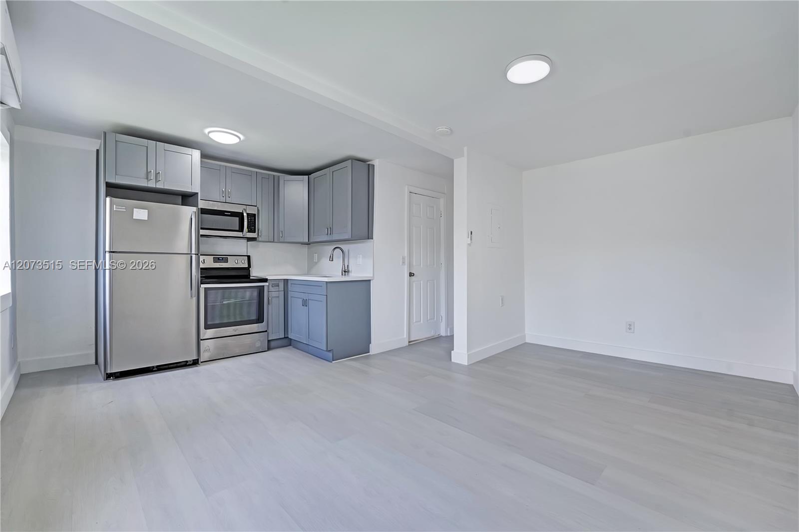 769 NW 10th St #3 - 769 NW 10th St #3, Miami, FL 33136 Luxury Property | Jose Angel Pina