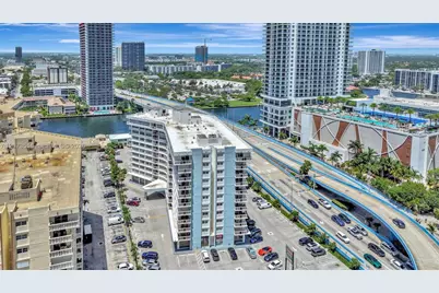 1801 S Ocean Dr #241, Hallandale Beach, FL 33009 - Photo 47