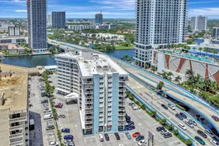 1801 S Ocean Dr, Hallandale Beach, FL 33009 - Photo 47