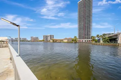 1801 S Ocean Dr #241, Hallandale Beach, FL 33009 - Photo 35