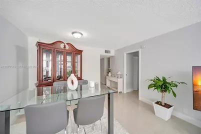 1801 S Ocean Dr #241, Hallandale Beach, FL 33009 - Photo 19