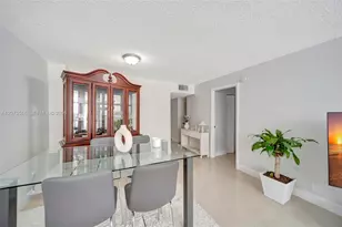 1801 S Ocean Dr, Hallandale Beach, FL 33009 - Photo 19