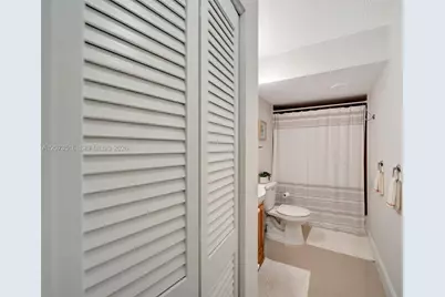 1801 S Ocean Dr #241, Hallandale Beach, FL 33009 - Photo 13