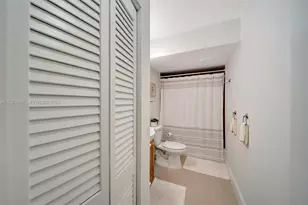 1801 S Ocean Dr, Hallandale Beach, FL 33009 - Photo 13