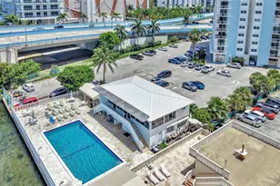 1801 S Ocean Dr, Hallandale Beach, FL 33009 - Photo 57