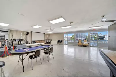 1801 S Ocean Dr #241, Hallandale Beach, FL 33009 - Photo 41