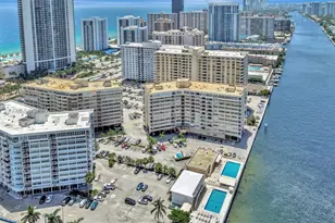 1801 S Ocean Dr, Hallandale Beach, FL 33009 - Photo 51