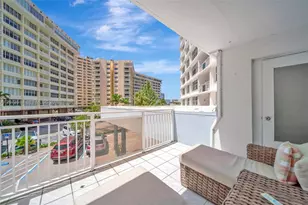 1801 S Ocean Dr, Hallandale Beach, FL 33009 - Photo 27