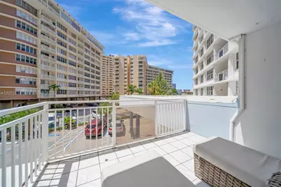 1801 S Ocean Dr #241, Hallandale Beach, FL 33009 - Photo 31