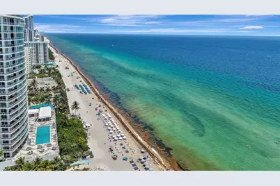 1801 S Ocean Dr #241, Hallandale Beach, FL 33009 - Photo 59