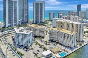 1801 S Ocean Dr, Hallandale Beach, FL 33009 - Photo 53