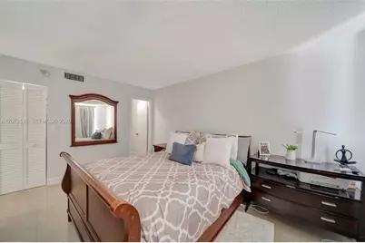 1801 S Ocean Dr #241, Hallandale Beach, FL 33009 - Photo 11