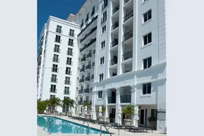 10 Aragon Ave #703, Coral Gables, FL 33134 - Photo 19