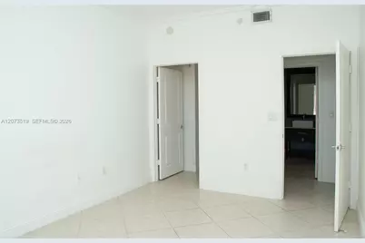 10 Aragon Ave #703, Coral Gables, FL 33134 - Photo 11