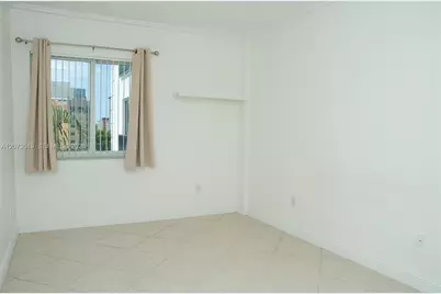 10 Aragon Ave #703, Coral Gables, FL 33134 - Photo 9