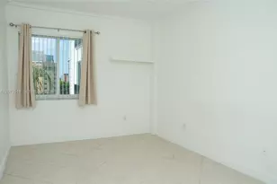 10 Aragon Ave, Coral Gables, FL 33134 - Photo 9