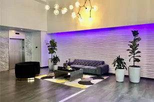 10 Aragon Ave, Coral Gables, FL 33134 - Photo 1