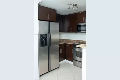10 Aragon Ave #703, Coral Gables, FL 33134 - Photo 5