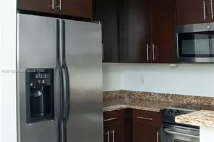 10 Aragon Ave, Coral Gables, FL 33134 - Photo 5