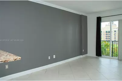 10 Aragon Ave #703, Coral Gables, FL 33134 - Photo 7