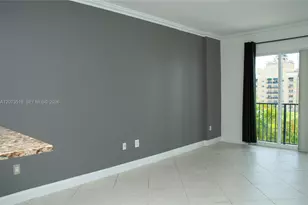 10 Aragon Ave, Coral Gables, FL 33134 - Photo 7