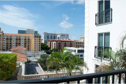10 Aragon Ave #703, Coral Gables, FL 33134 - Photo 15