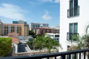 10 Aragon Ave, Coral Gables, FL 33134 - Photo 15
