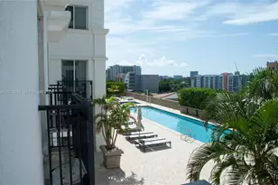 10 Aragon Ave, Coral Gables, FL 33134 - Photo 17