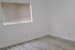 2926 S University Dr, Davie, FL 33328 - Photo 17
