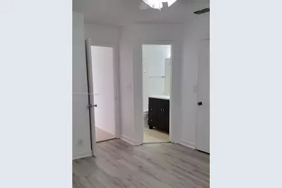 2926 S University Dr #6102, Davie, FL 33328 - Photo 15