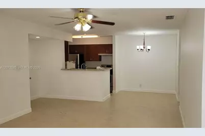 2926 S University Dr #6102, Davie, FL 33328 - Photo 9