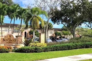 2926 S University Dr, Davie, FL 33328 - Photo 7