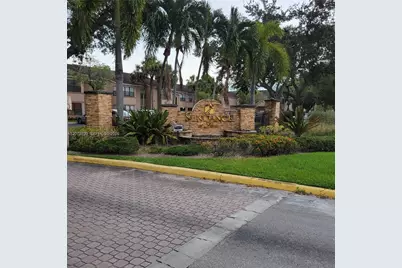2926 S University Dr #6102, Davie, FL 33328 - Photo 1