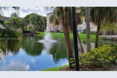 2926 S University Dr #6102, Davie, FL 33328 - Photo 5