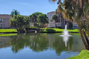 2926 S University Dr, Davie, FL 33328 - Photo 3