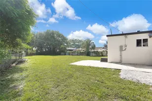 657 Ahmad St, Opa-Locka, FL 33054 - Photo 15