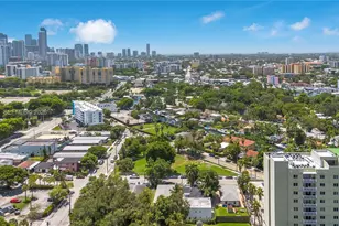 769 NW 10th St, Miami, FL 33136 - Photo 21