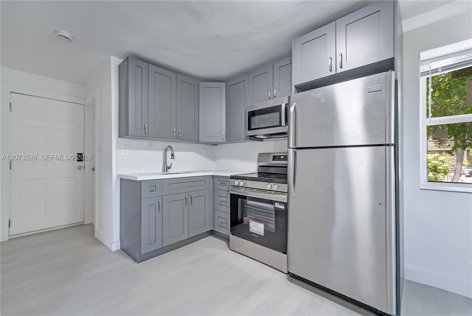 769 NW 10th St #4 - 769 NW 10th St #4, Miami, FL 33136 Luxury Property | Jose Angel Pina
