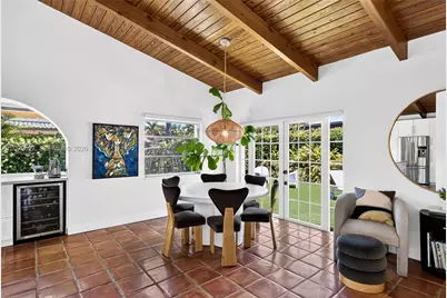 10315 SW 129th Ct, Miami, FL 33186 - Photo 13