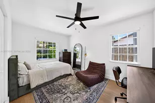 10315 SW 129th Ct, Miami, FL 33186 - Photo 35