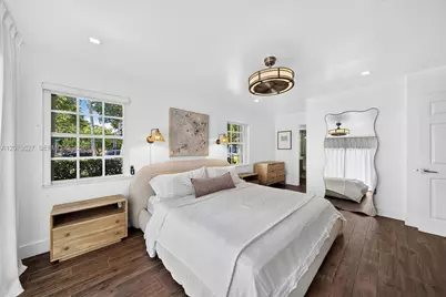 10315 SW 129th Ct, Miami, FL 33186 - Photo 29