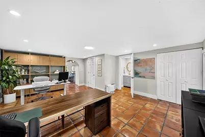 10315 SW 129th Ct, Miami, FL 33186 - Photo 23