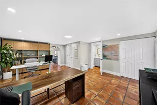 10315 SW 129th Ct, Miami, FL 33186 - Photo 23