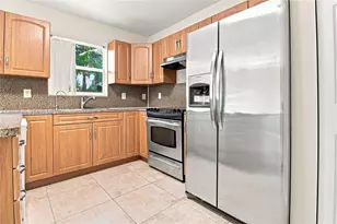 3520 NW 213th Terrace, Miami Gardens, FL 33056 - Photo 11