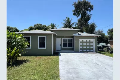 3520 NW 213th Ter, Miami Gardens, FL 33056 - Photo 1