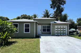 3520 NW 213th Terrace, Miami Gardens, FL 33056 - Photo 1